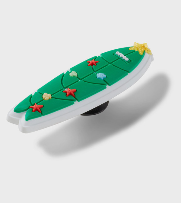 Crocs Crocs - Multi JIBBITZ
