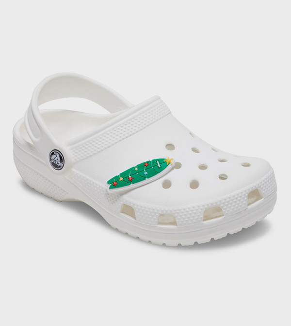 Crocs Crocs - Multi JIBBITZ