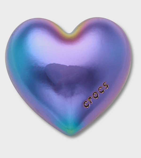 كروكس  اكسسوارات أحذية - متعدد جيبيتز