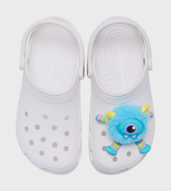 Crocs  - Multi JIBBITZ