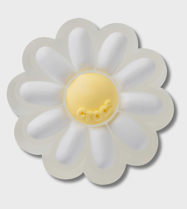 كروكس  اكسسوارات أحذية - متعدد جيبيتز