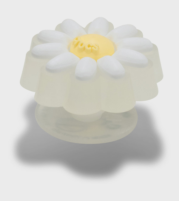 كروكس  اكسسوارات أحذية - متعدد جيبيتز