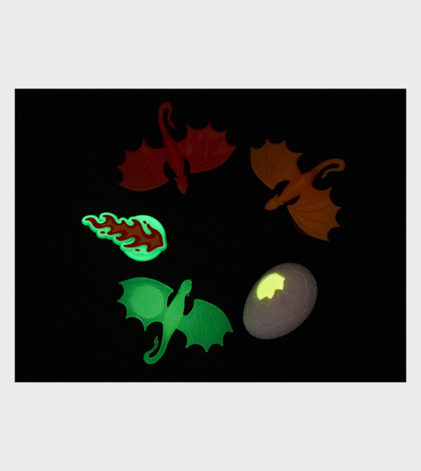 Crocs  - Multi JIBBITZ