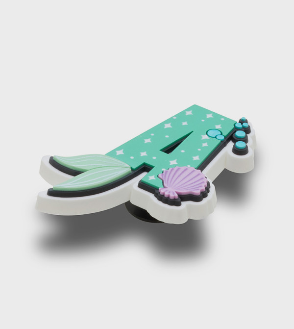 كروكس  اكسسوارات أحذية - متعدد جيبيتز