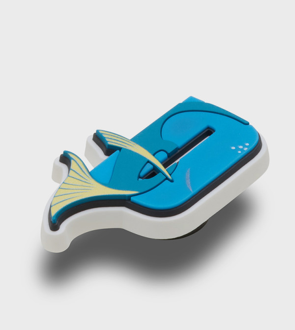 Crocs Crocs - Multi JIBBITZ