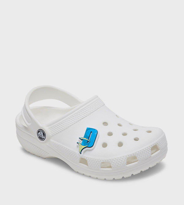 Crocs Crocs - Multi JIBBITZ