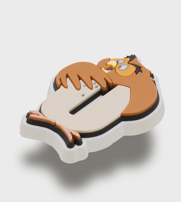 Crocs  - Multi JIBBITZ