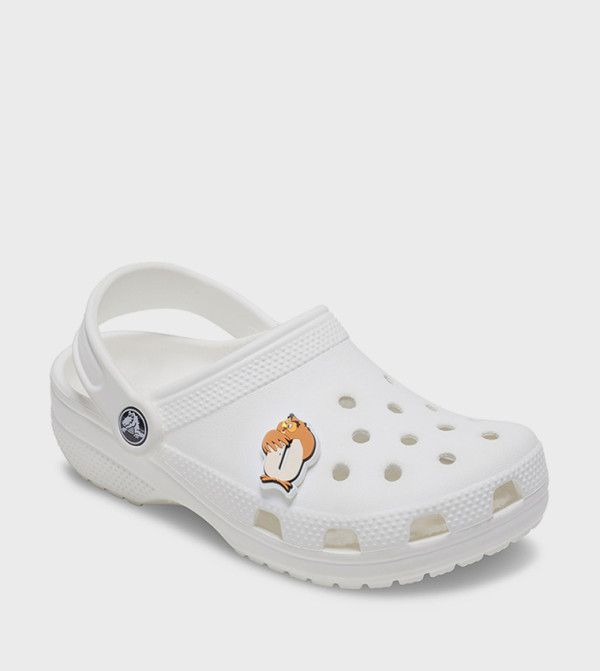 Crocs  - Multi JIBBITZ