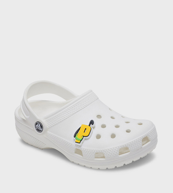 Crocs Crocs - Multi JIBBITZ