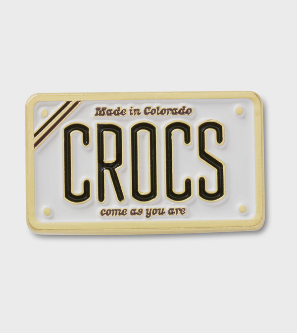 Crocs Crocs - Multi Shoe Charms/Jibbitz