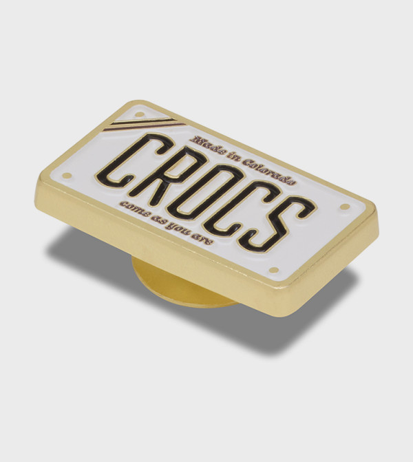 Crocs Crocs - Multi Shoe Charms/Jibbitz