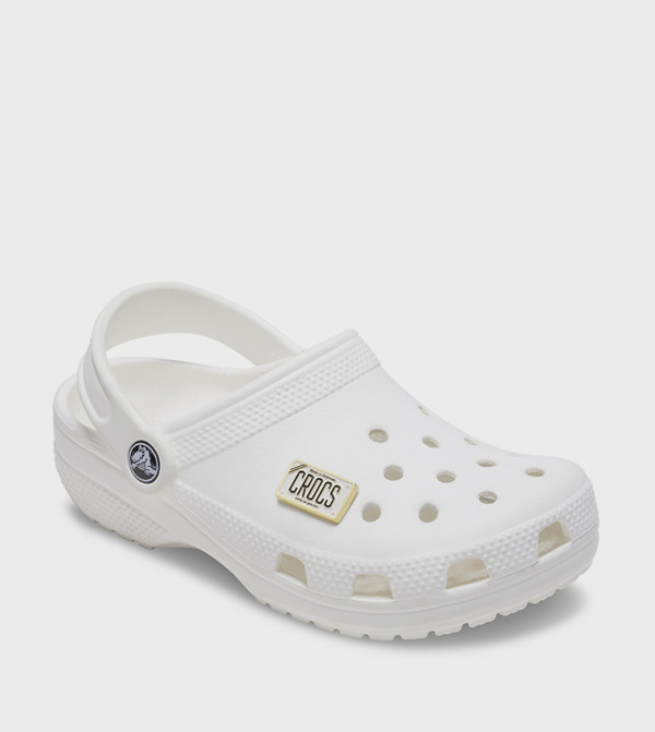 Crocs Crocs - Multi Shoe Charms/Jibbitz