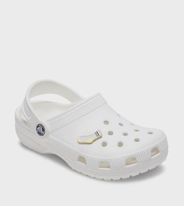 Crocs Crocs - Multi Shoe Charms/Jibbitz