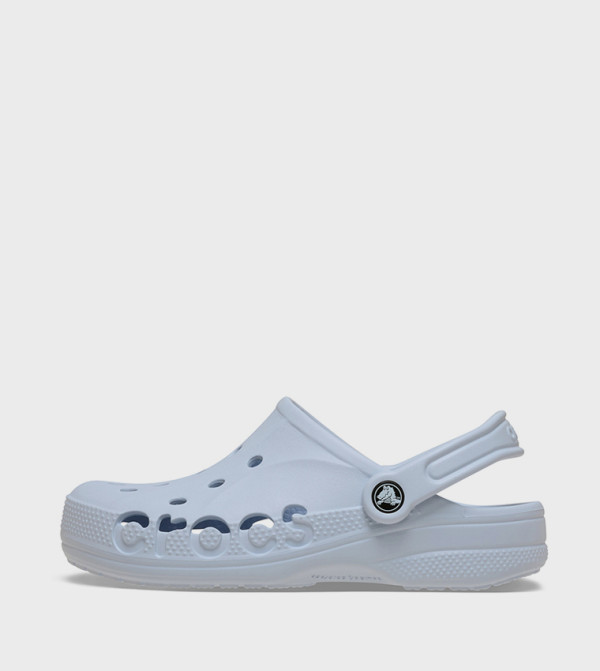 Crocs Crocs - Blue undefined