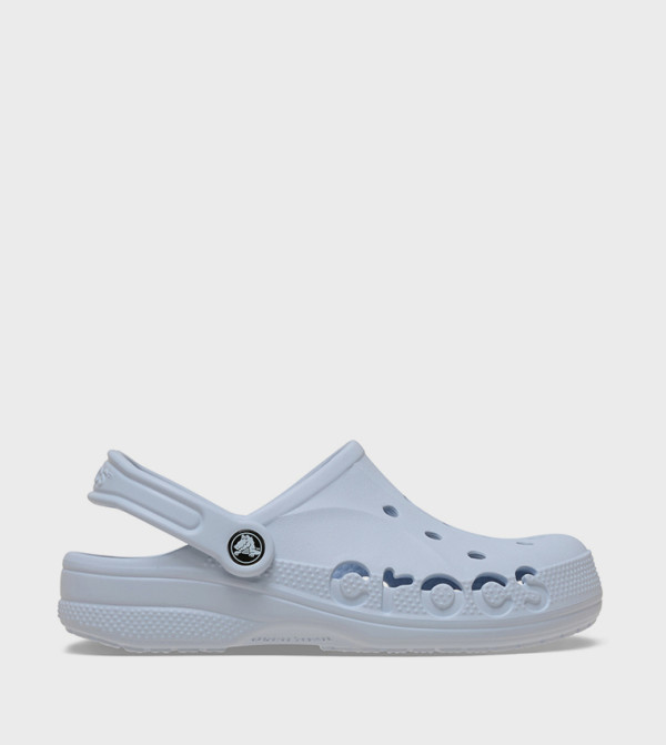 Crocs Crocs - Blue undefined