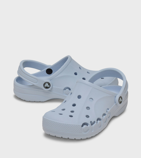 Crocs Crocs - Blue undefined