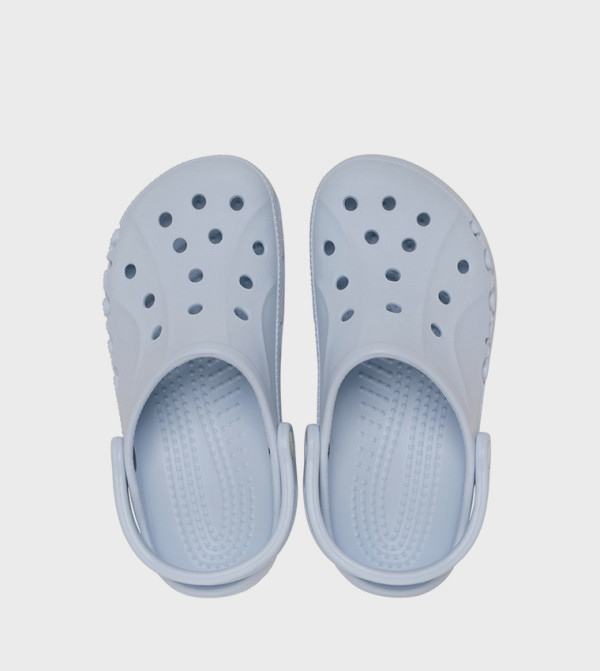 Crocs Crocs - Blue undefined