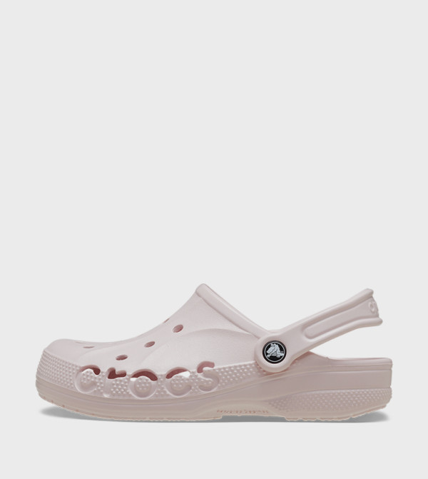 Crocs Crocs - Pink undefined