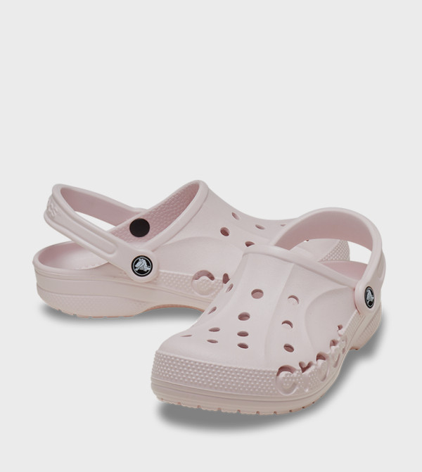 Crocs Crocs - Pink undefined