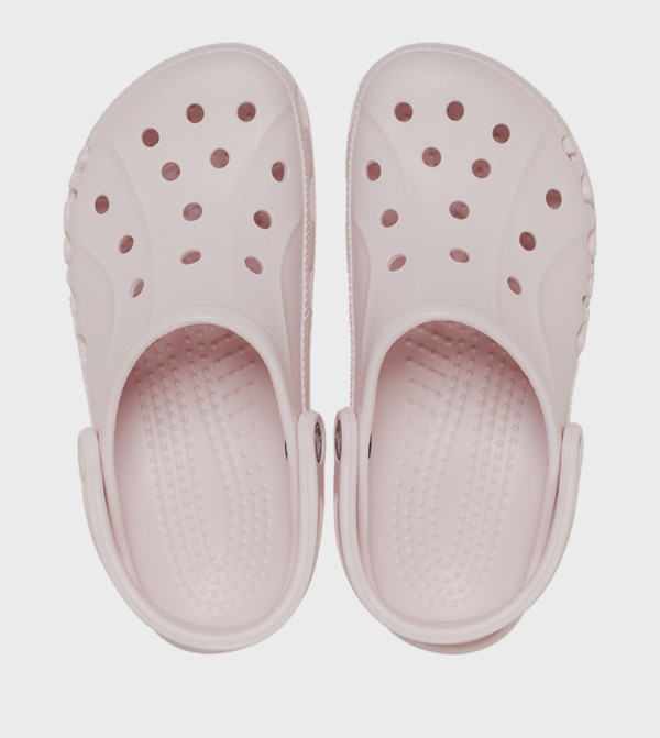 Crocs Crocs - Pink undefined