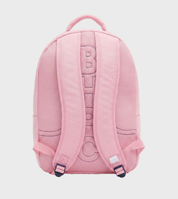 Beverly Hills Polo Club Beverly Hills Polo Club - Pink Backpacks