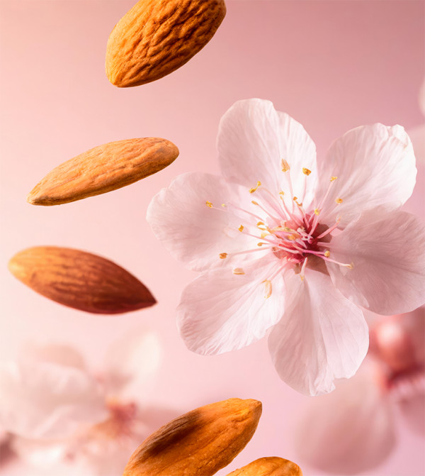 ريتوالز  ريتوالز  - وردي SHOWER GEL & BODY WASH