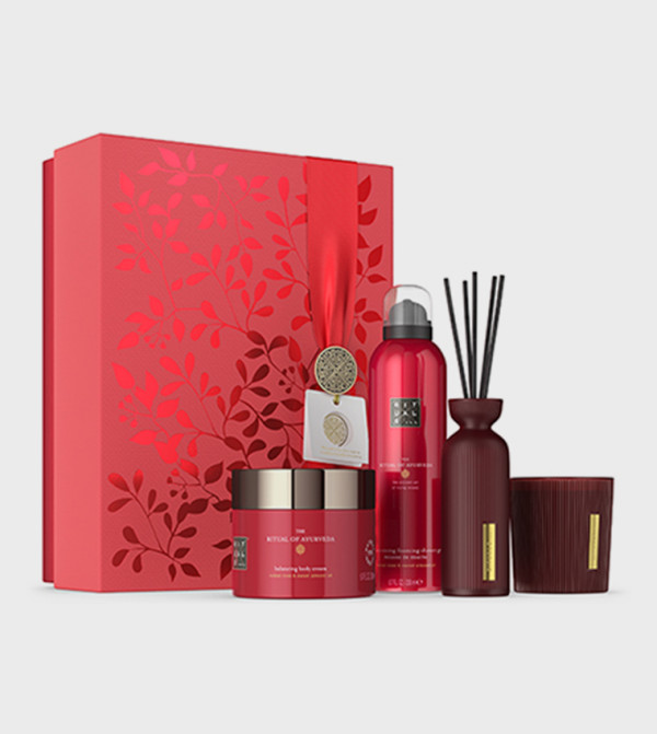 Rituals  - Multi Bath & Body