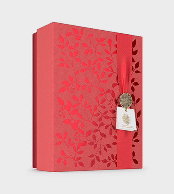 Rituals  - Multi Bath & Body