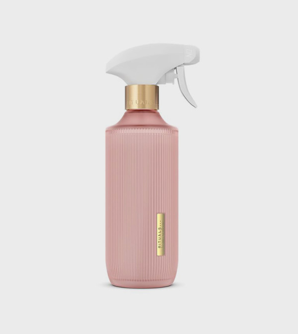 Rituals Rituals - Pink Diffusers & Sprays
