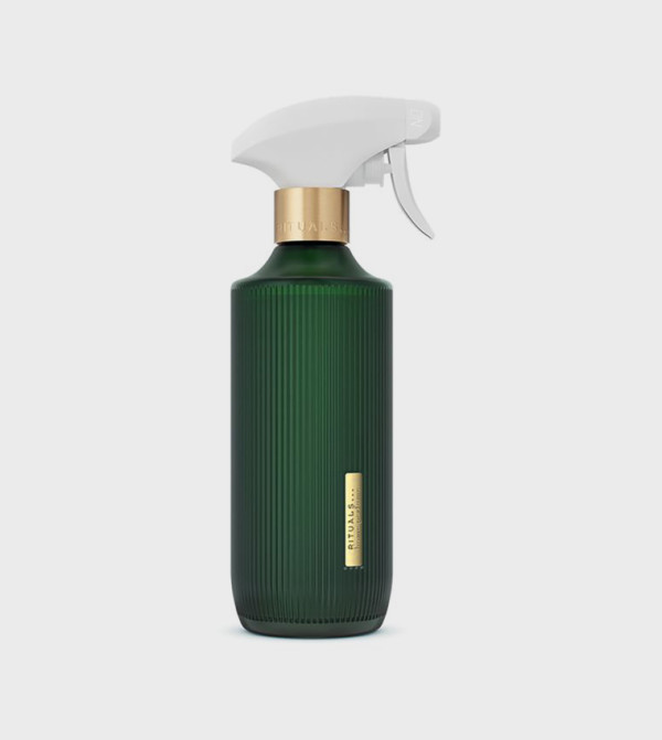 Rituals Rituals - Green Diffusers & Sprays