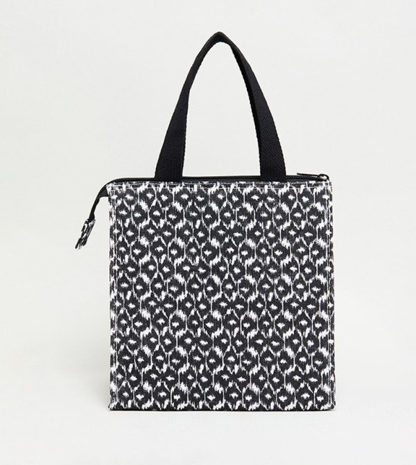 R&B  Accessories - Black undefined