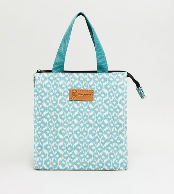 R&B  Accessories - Green undefined