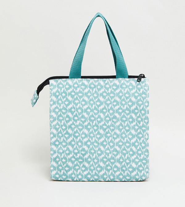 R&B  Accessories - Green undefined