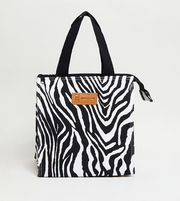 R&B  Accessories - Black undefined