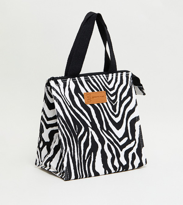 R&B  Accessories - Black undefined