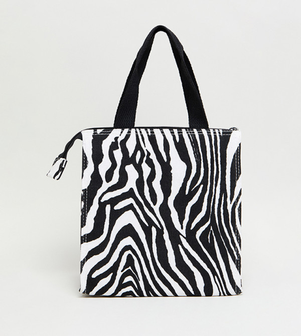 R&B  Accessories - Black undefined