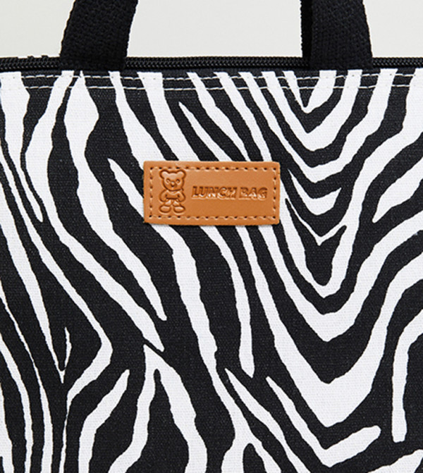 R&B  Accessories - Black undefined