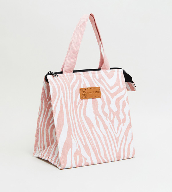 R&B  Accessories - Pink undefined