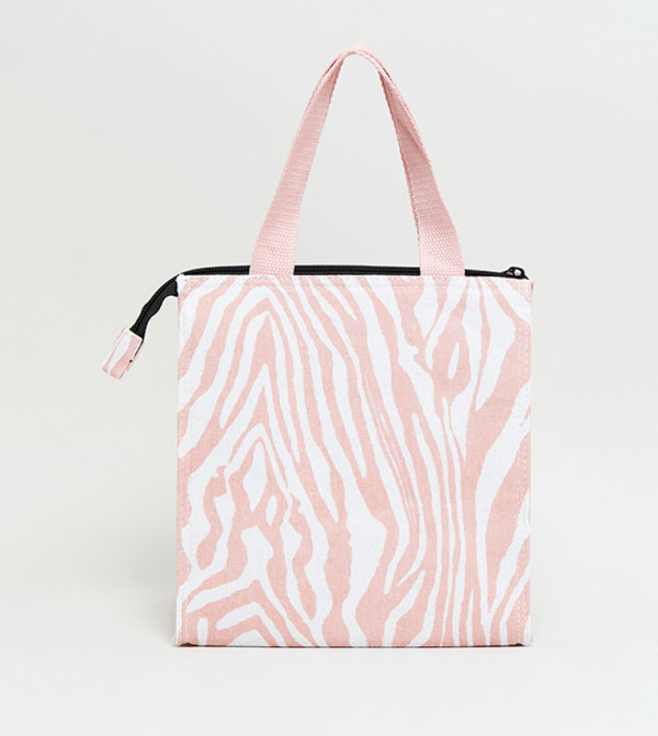 R&B  Accessories - Pink undefined