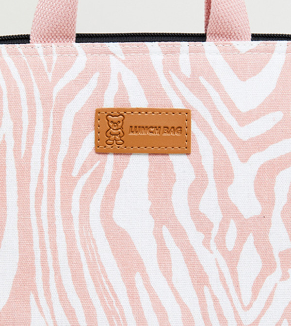 R&B  Accessories - Pink undefined