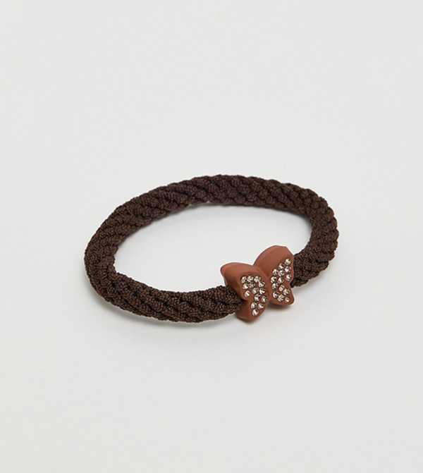 R&B  Hair Accessories - Multi undefined