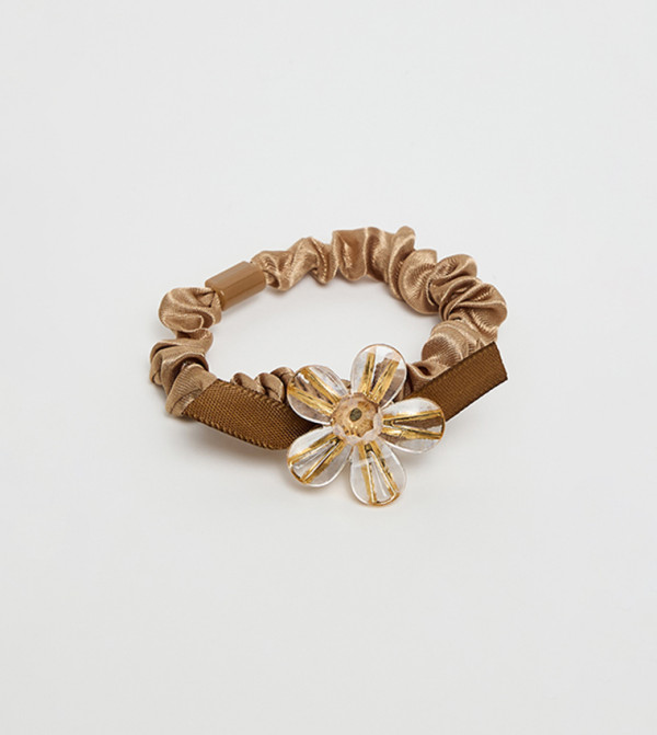 R&B  Hair Accessories - Multi Hairbands