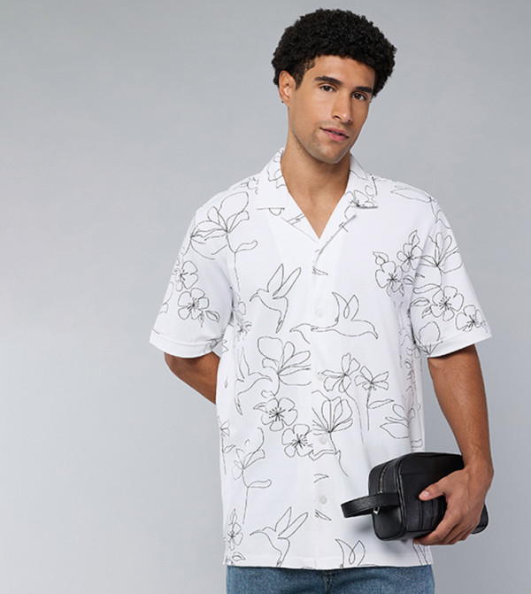 R&B  Toiletry bags - Black Toiletry bags