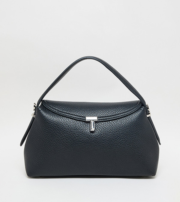 أر آند بي  حقائب صغيرة - أسود Mini Bags
