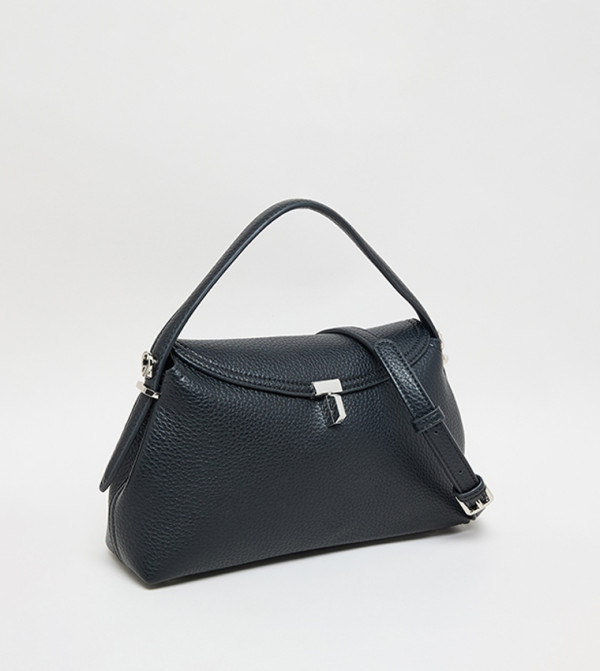 أر آند بي  حقائب صغيرة - أسود Mini Bags