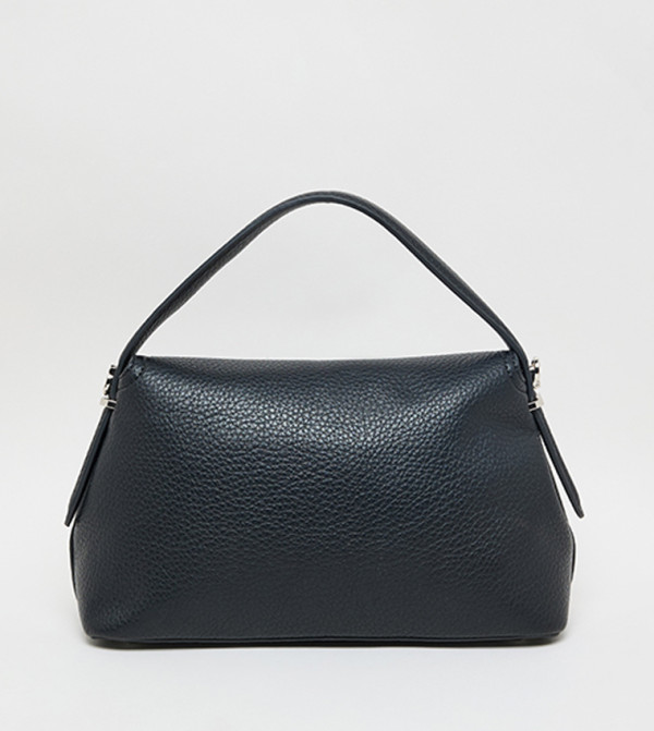أر آند بي  حقائب صغيرة - أسود Mini Bags