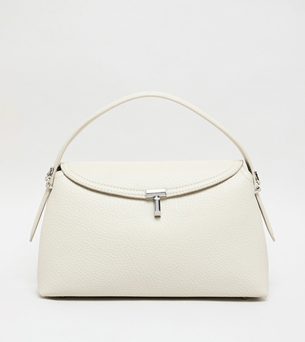 أر آند بي  حقائب صغيرة - عاجي  Mini Bags