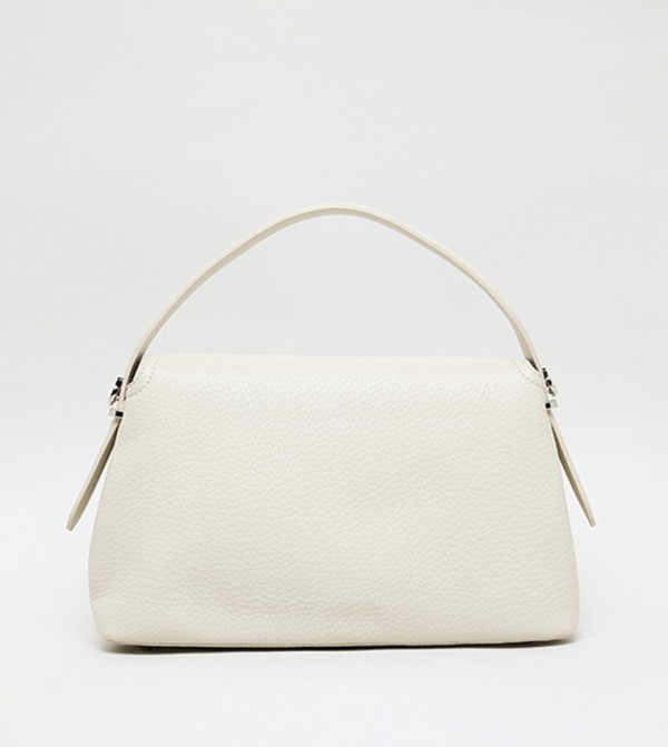 أر آند بي  حقائب صغيرة - عاجي  Mini Bags