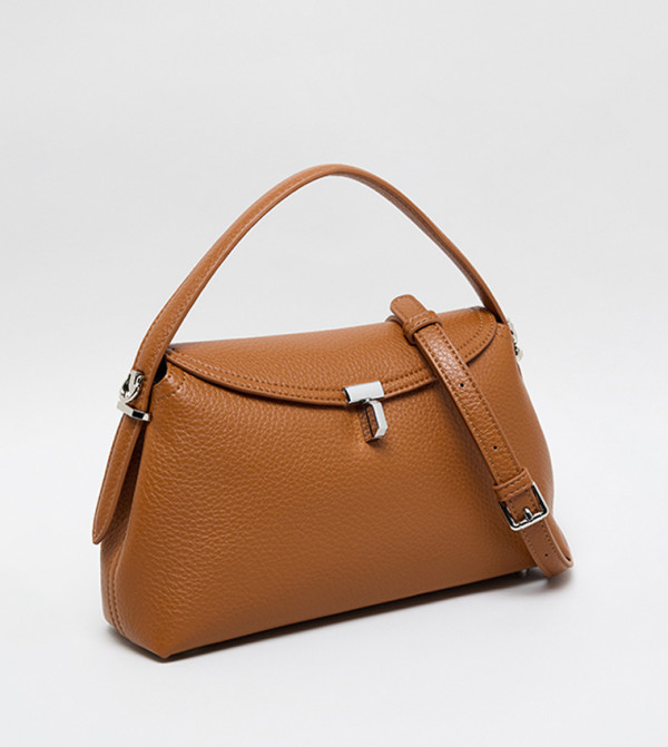 أر آند بي  حقائب صغيرة - حنطي Mini Bags