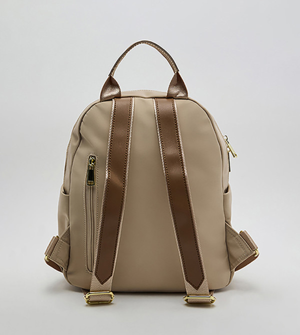R&B  Bags - Beige undefined